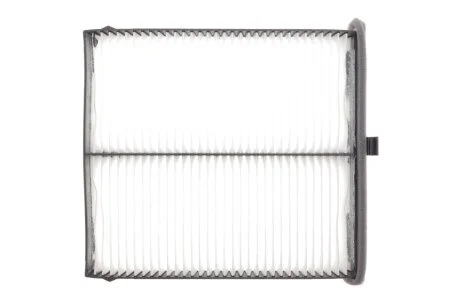 Фільтр салону Mazda 3 (BM), 6 (GJ), CX-5 12- (вир-во WIX-FILTERS) WIX FILTERS WP2108