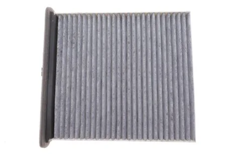 Фільтр салону MAZDA3 (BM), 6 (GJ), CX-5 12- вугільний (вир-во WIX-FILTERS) WIX FILTERS WP2109