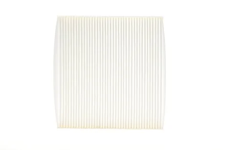 Фільтр салону DACIA LOGAN II, SANDERO II; RENAULT CAPTUR, CLIO IV, LOGAN II, SANDERO II -ua WIX FILTERS WP2110