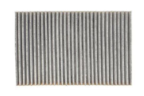 Фільтр салону TESLA MODEL S вугільний (WIX-FILTERS) WIX FILTERS WP2113