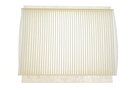 Фільтр салону FIAT 500L -ua WIX FILTERS WP2114