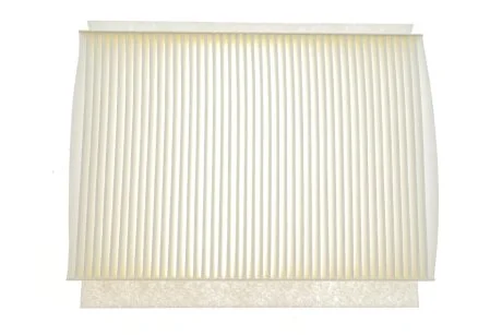 Фильтр салона FIAT 500L WIX FILTERS WP2114