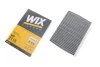 Фильтр салона FIAT 500L, 500X 12- угольный (пр-во WIX-FILTERS) WIX FILTERS WP2115 (фото 2)