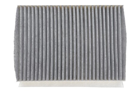 Фільтр салону FIAT 500L, 500X 12-вугільний (WIX-FILTERS) WIX FILTERS WP2115