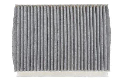 Фильтр салона FIAT 500L, 500X 12- угольный (пр-во WIX-FILTERS) WIX FILTERS WP2115