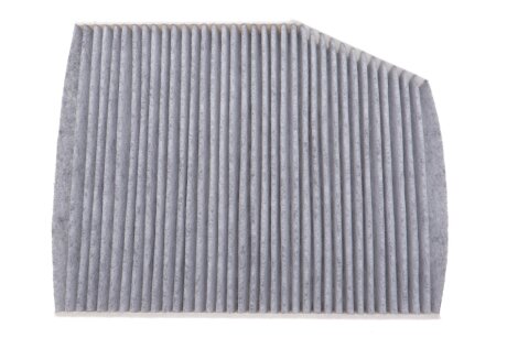 Фільтр салону FORD TRANSIT 2014- вугільний (WIX-FILTERS) WIX FILTERS WP2119