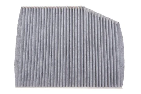 Фільтр салону FORD TRANSIT 2014- вугільний (вир-во WIX-FILTERS) WIX FILTERS WP2119