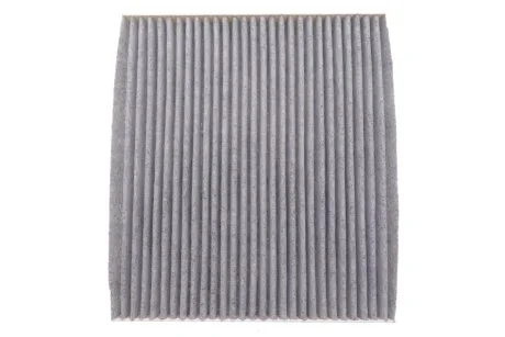Фільтр салону HYUNDAI SANTA FE 12- вугільний (вир-во WIX-FILTERS) WIX FILTERS WP2121