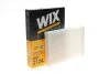 Фільтр салону NISSAN QASHQAI II -ua WIX FILTERS WP2124 (фото 2)