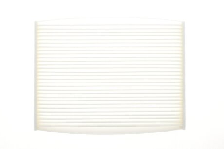 Фільтр салону NISSAN QASHQAI II -ua WIX FILTERS WP2124