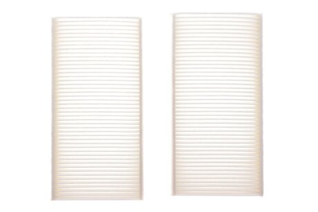 Фільтр салону BMW 2 (F45), I3; MINI COOPER III / ONE III (F55 / F56) -ua WIX FILTERS WP2130