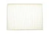 Фільтр салону Mercedes-Benz C (W205/S205), GL / GLS (X166) (вир-во Wix-Filtron) WIX FILTERS WP2134 (фото 1)