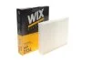 Фільтр салону Mercedes-Benz C (W205/S205), GL / GLS (X166) (вир-во Wix-Filtron) WIX FILTERS WP2134 (фото 2)