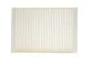 Фільтр салону Mercedes-Benz C (W205/S205), GL / GLS (X166) (вир-во Wix-Filtron) WIX FILTERS WP2134 (фото 3)