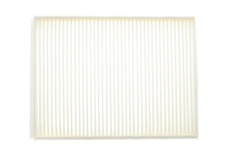 Фильтр салона Mercedes-Benz C (W205/S205), GL / GLS (X166) (пр-во Wix-Filtron) WIX FILTERS WP2134