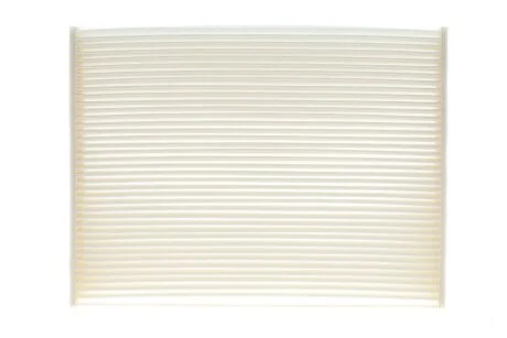 Фільтр салону RENAULT SCENIC III 09-, TRAFIC III 14- (вир-во WIX-FILTERS) WIX FILTERS WP2138