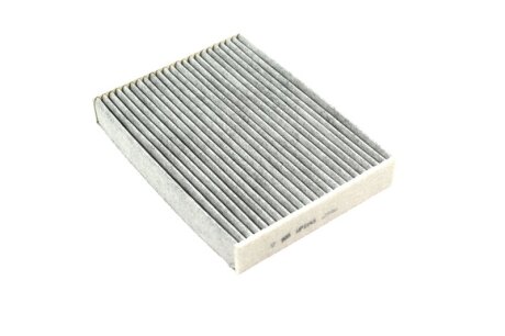 Фільтр салону NISSAN QASHQAI II 14-, RENAULT MEGANE IV 15- вугільний (WIX-FILTERS) C.I.U WIX FILTERS WP2143