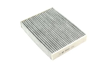 Фільтр салону NISSAN QASHQAI II 14-, RENAULT MEGANE IV 15- вугільний (вир-во WIX-FILTERS) C.I.U WIX FILTERS WP2143