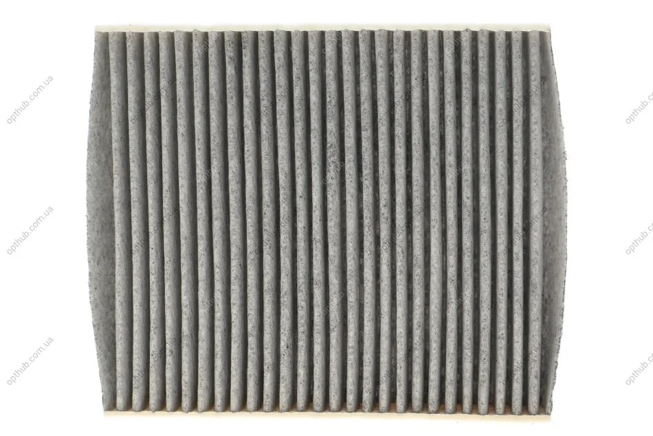 Фільтр салону вугільний SUZUKI S-CROSS, SX4 S-CROSS, VITARA II WIX FILTERS WP2145 (фото 1)