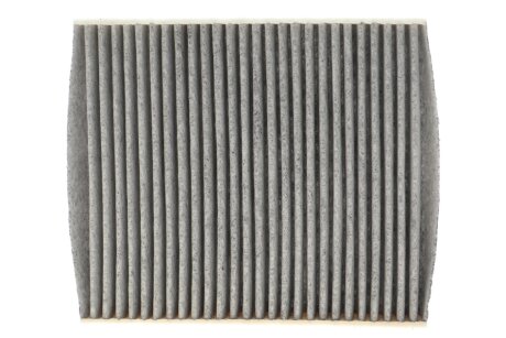 Фільтр салону вугільний SUZUKI S-CROSS, SX4 S-CROSS, VITARA II WIX FILTERS WP2145