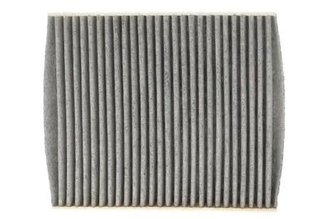Фільтр салону вугільний SUZUKI S-CROSS, SX4 S-CROSS, VITARA II WIX FILTERS WP2145