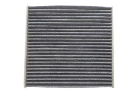 Фільтр салону FORD TRANSIT 06- вугільний (вир-во WIX-FILTERS) WIX FILTERS WP2147