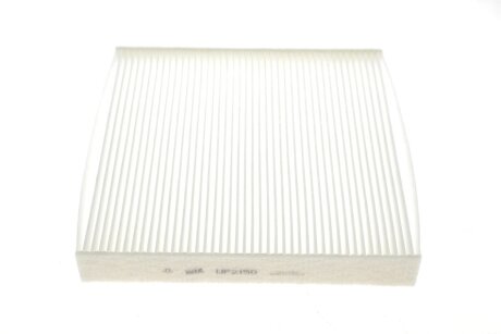 Фільтр салону IVECO DAILY 2014-> -ua WIX FILTERS WP2150