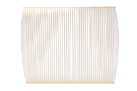 Фільтр салону TOYOTA HILUX 15-, CAMRY 17- (WIX-FILTERS) WIX FILTERS WP2158