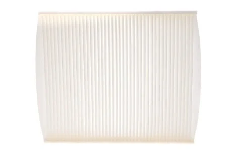 Фільтр салону TOYOTA HILUX 15-, CAMRY 17- (вир-во WIX-FILTERS) WIX FILTERS WP2158