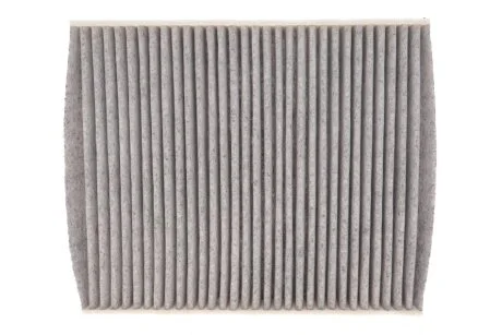 Фильтр салона TOYOTA HILUX 15-, CAMRY 17- угольный (пр-во WIX-FILTERS) WIX FILTERS WP2159