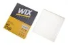 Фильтр салона KIA SORENTO III 2.0-2.2 CRDI 14-, TOYOTA CH-R 1.2-2.0 16- (пр-во WIX-FILTERS) WIX FILTERS WP2160 (фото 2)
