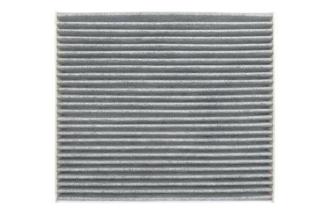 Фільтр салону KIA SORENTO III 2.0-2.2 CRDI 14-, TOYOTA CH-R 1.2-2.0 16-вугільний (WIX-FILTERS WIX FILTERS WP2161