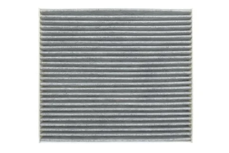 Фільтр салону KIA SORENTO III 2.0-2.2 CRDI 14-, TOYOTA CH-R 1.2-2.0 16-вугільний (вир-во WIX-FILTERS WIX FILTERS WP2161