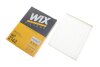 Фільтр салону KIA SOUL II 14- (WIX-FILTERS) WIX FILTERS WP2162 (фото 2)