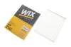 Фільтр салону KIA SOUL II 14- (вир-во WIX-FILTERS) WIX FILTERS WP2162 (фото 2)