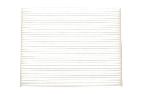 Фільтр салону KIA SOUL II 14- (WIX-FILTERS) WIX FILTERS WP2162