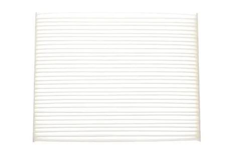 Фільтр салону KIA SOUL II 14- (вир-во WIX-FILTERS) WIX FILTERS WP2162