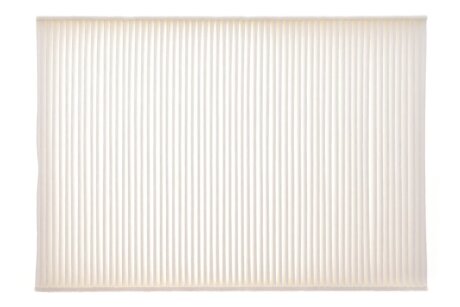 Фільтр салону AUDI A4 (8W), A5 + A5 CABRIOLET (F5), Q5 II (FY), Q7 (4M); BENTLEY BENTAYGA -ua WIX FILTERS WP2168