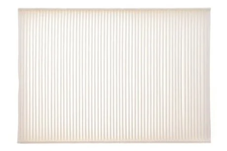 Фильтр салона AUDI A4 (8W), A5 + A5 CABRIOLET (F5), Q5 II (FY), Q7 (4M); BENTLEY BENTAYGA WIX FILTERS WP2168