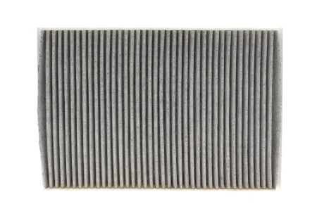 Фільтр салону AUDI A4, Q5 II 15-вугільний (вир-во WIX-FILTERS) WIX FILTERS WP2169
