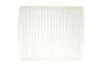 Фильтр салона VW POLO 17-, AUDI A1 18- (пр-во WIX-FILTERS) WIX FILTERS WP2170 (фото 1)