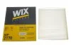 Фильтр салона VW POLO 17-, AUDI A1 18- (пр-во WIX-FILTERS) WIX FILTERS WP2170 (фото 3)