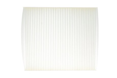 Фільтр салону VW POLO 17-, AUDI A1 18- (WIX-FILTERS) WIX FILTERS WP2170