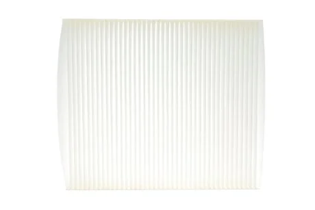 Фильтр салона VW POLO 17-, AUDI A1 18- (пр-во WIX-FILTERS) WIX FILTERS WP2170