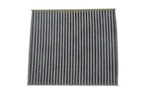Фильтр салона VW POLO 17-, SKODA FABIA 21- угольный (пр-во WIX-FILTERS) C.I.U WIX FILTERS WP2171