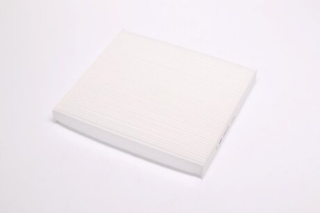 Фільтр салону WIX FILTERS WP2172