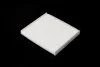 Фільтр салону HYUNDAI SOLARIS II 17-, KIA RIO IV 17- (вир-во WIX-FILTERS) WIX FILTERS WP2176 (фото 1)