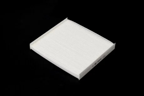 Фільтр салону HYUNDAI SOLARIS II 17-, KIA RIO IV 17- (вир-во WIX-FILTERS) WIX FILTERS WP2176
