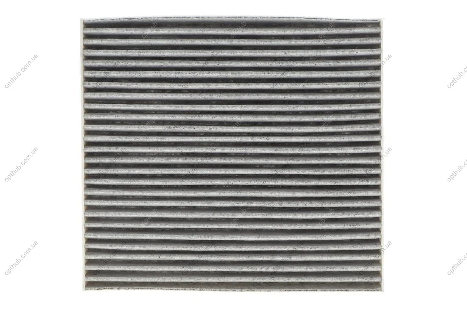 Фільтр салону вугільний HYUNDAI KONA -ua WIX FILTERS WP2177 (фото 1)