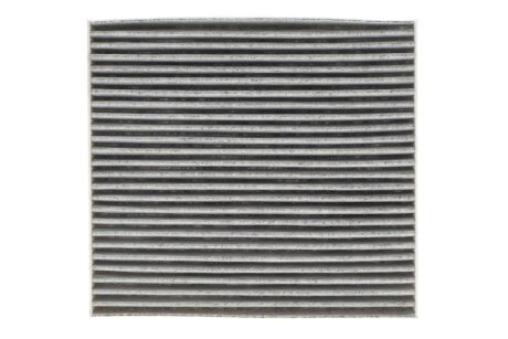 Фільтр салону вугільний HYUNDAI KONA -ua WIX FILTERS WP2177
